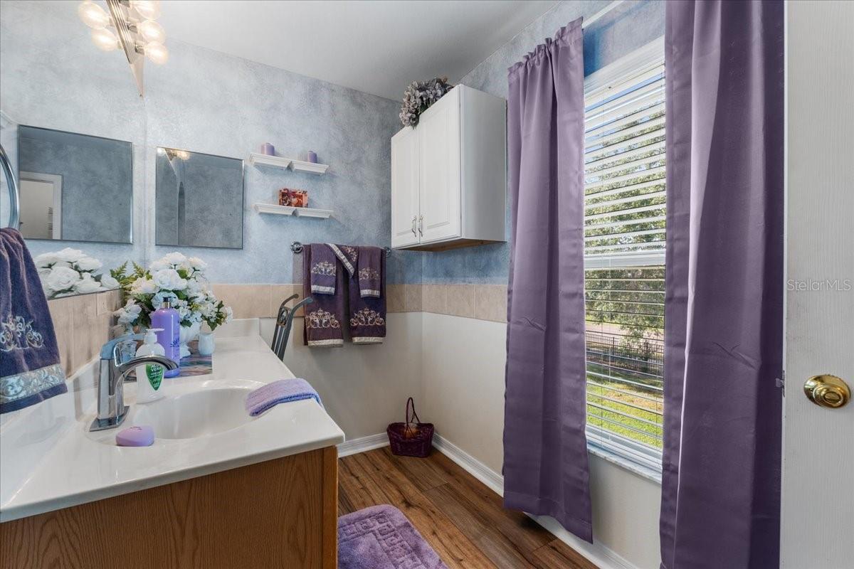 1800 EMILY DR, WINTER HAVEN, FL, 33884