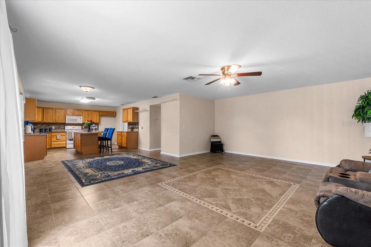 1800 EMILY DR, WINTER HAVEN, FL, 33884