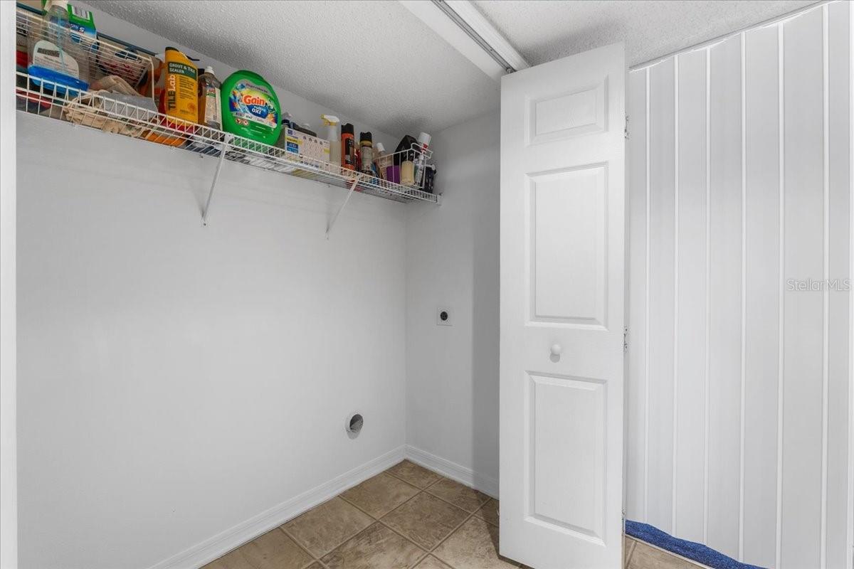 1800 EMILY DR, WINTER HAVEN, FL, 33884