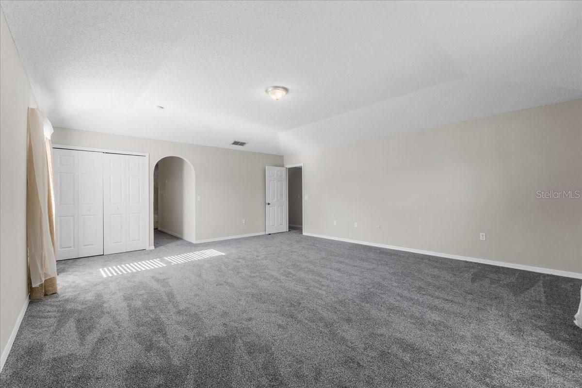 1800 EMILY DR, WINTER HAVEN, FL, 33884