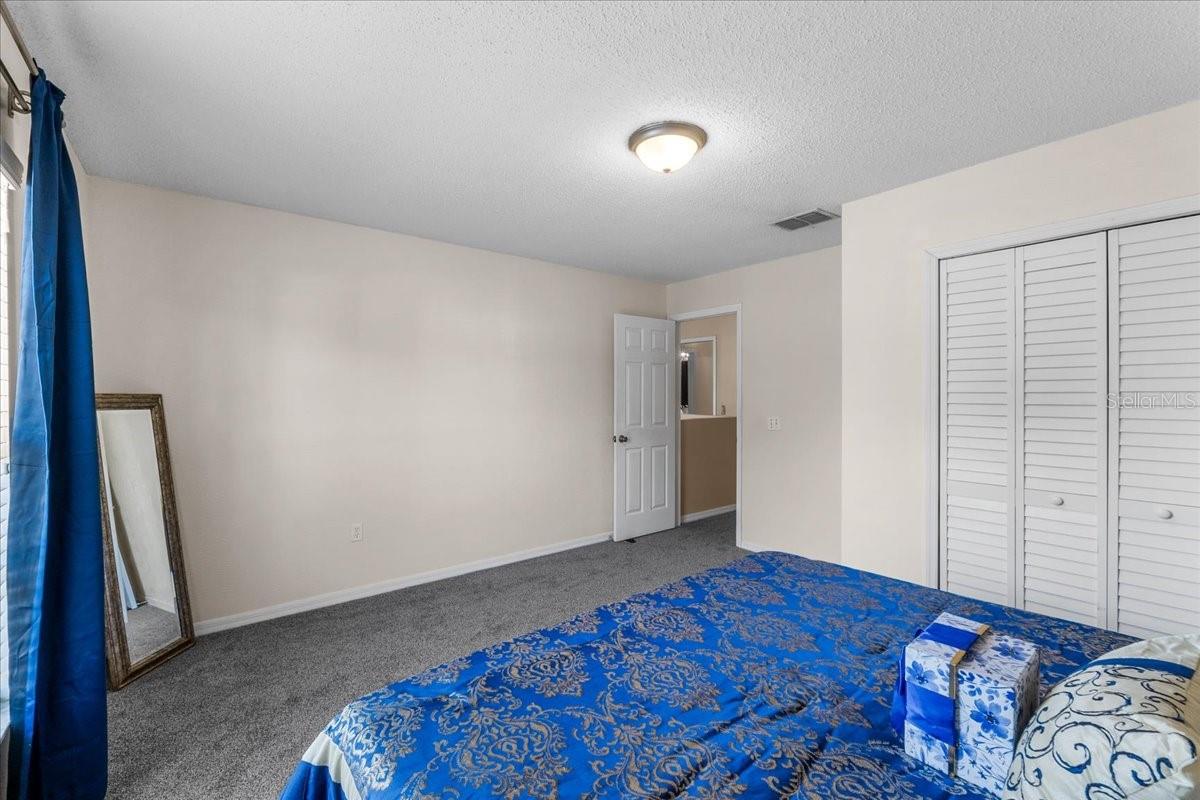 1800 EMILY DR, WINTER HAVEN, FL, 33884