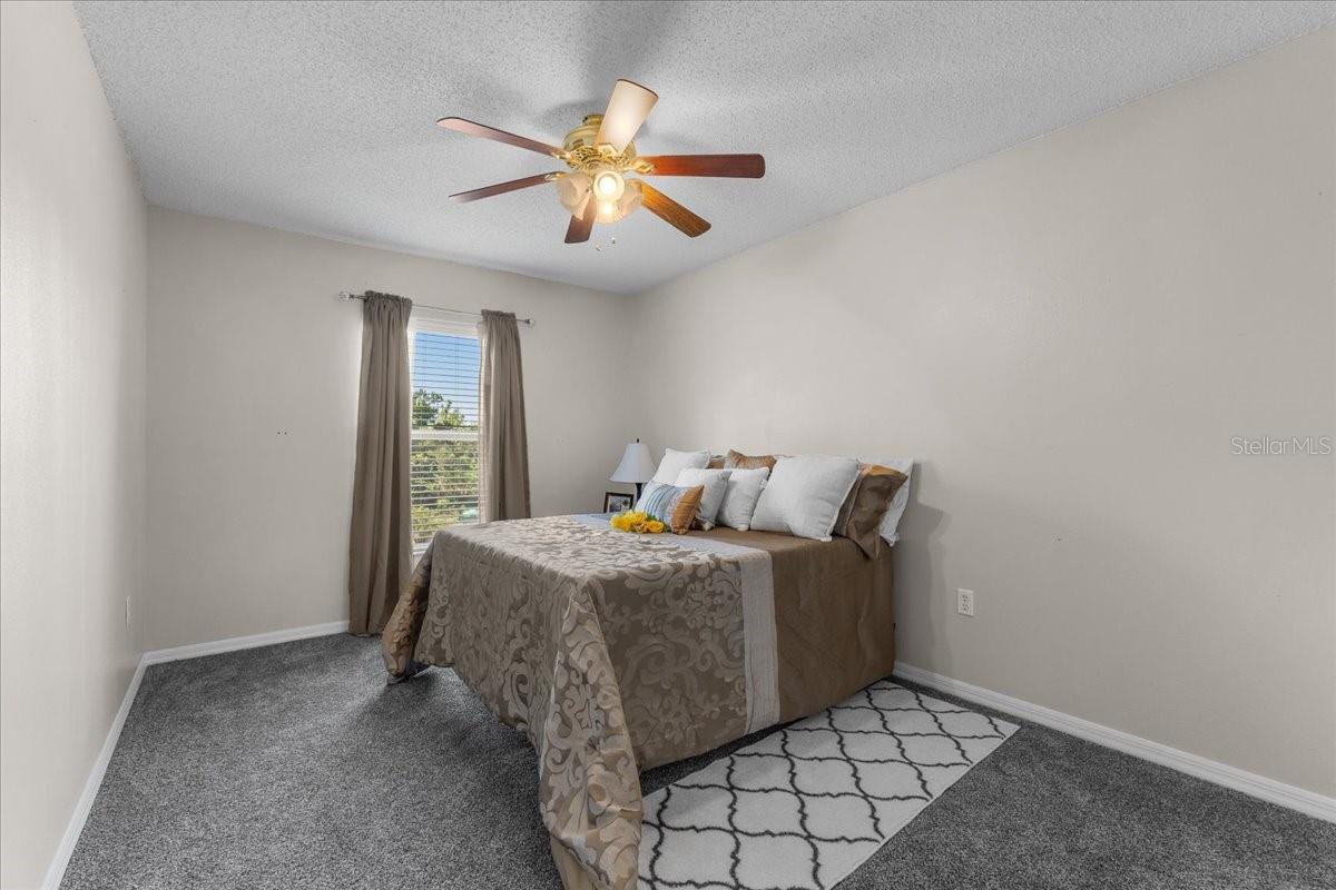 1800 EMILY DR, WINTER HAVEN, FL, 33884