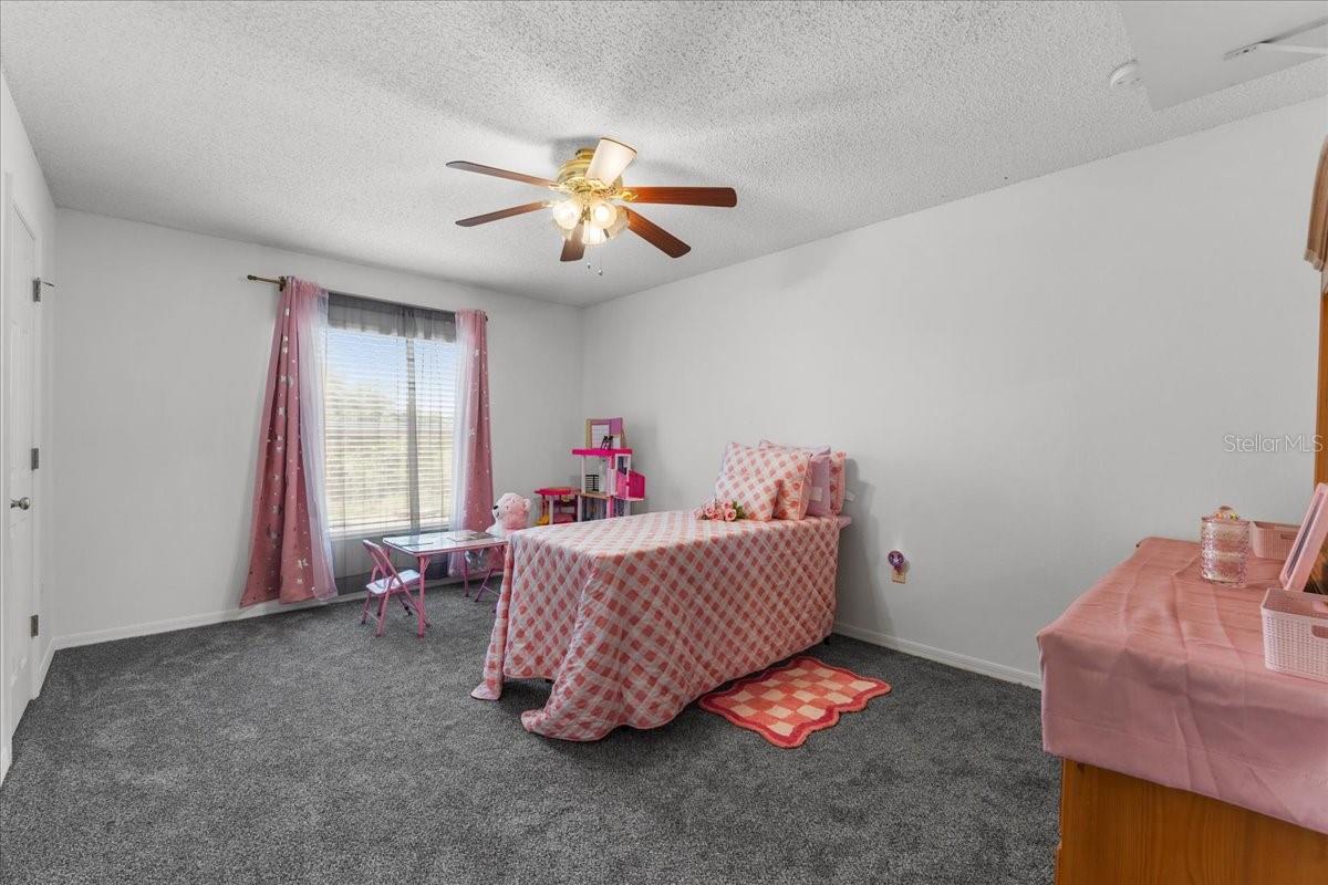 1800 EMILY DR, WINTER HAVEN, FL, 33884