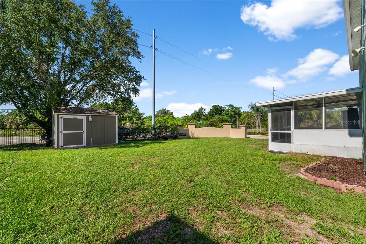 1800 EMILY DR, WINTER HAVEN, FL, 33884