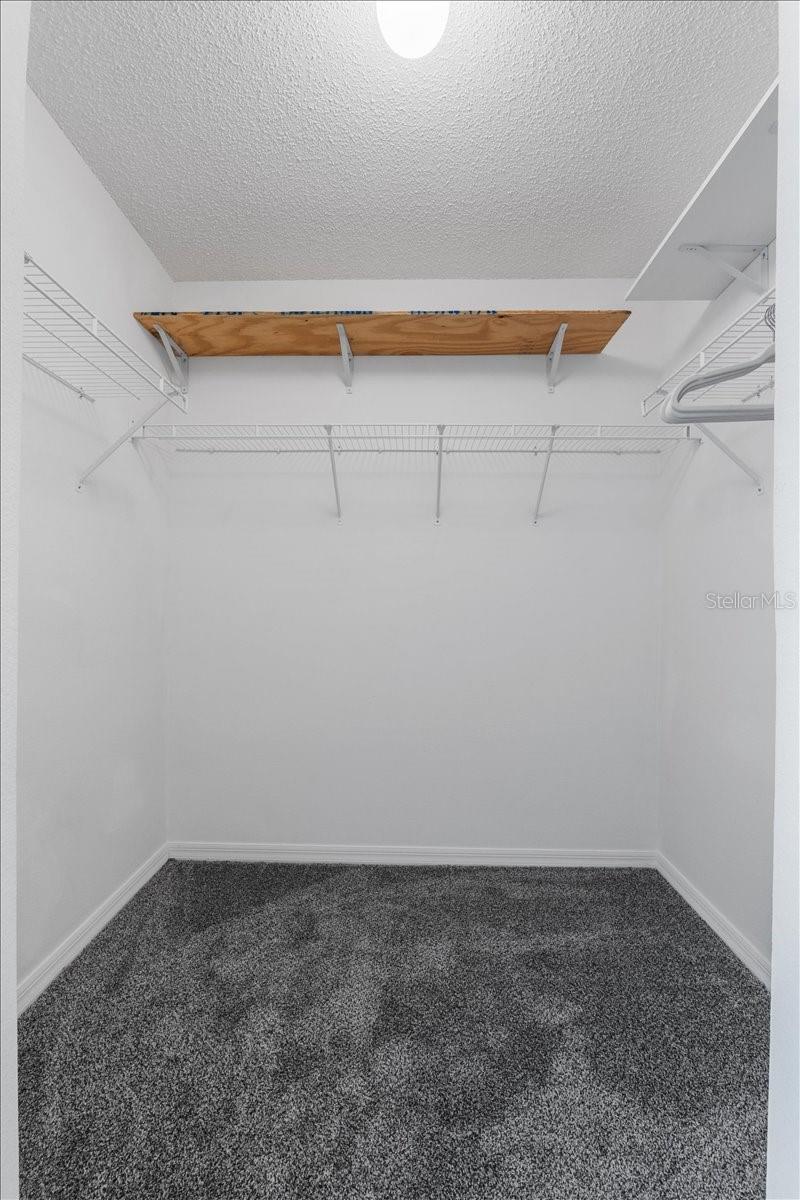 1800 EMILY DR, WINTER HAVEN, FL, 33884