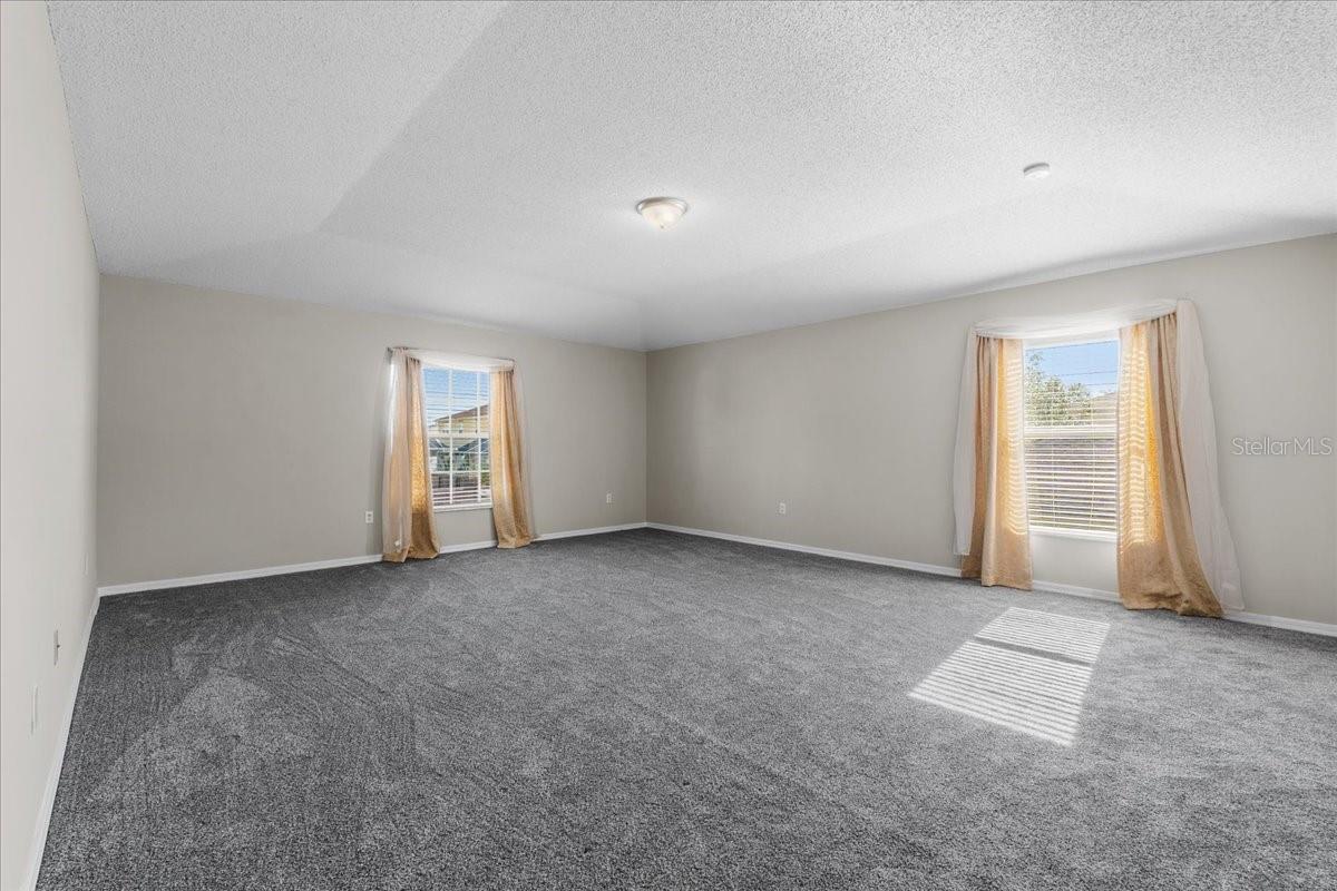 1800 EMILY DR, WINTER HAVEN, FL, 33884