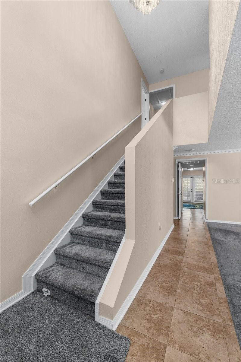 1800 EMILY DR, WINTER HAVEN, FL, 33884