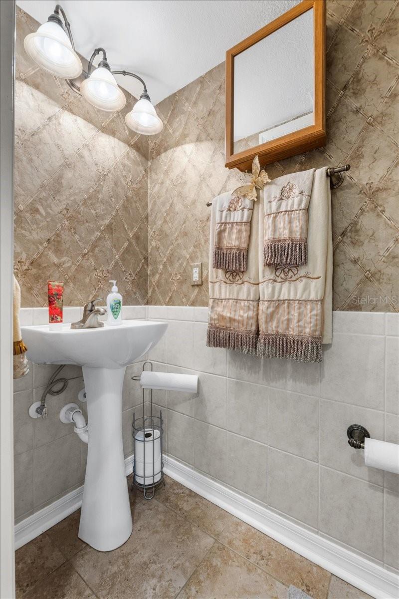 1800 EMILY DR, WINTER HAVEN, FL, 33884