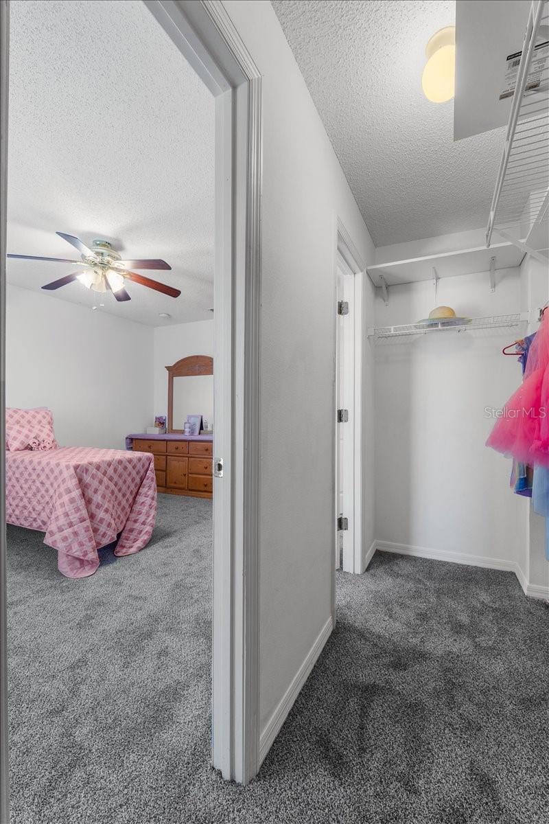 1800 EMILY DR, WINTER HAVEN, FL, 33884