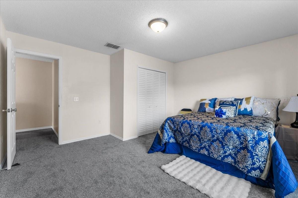 1800 EMILY DR, WINTER HAVEN, FL, 33884