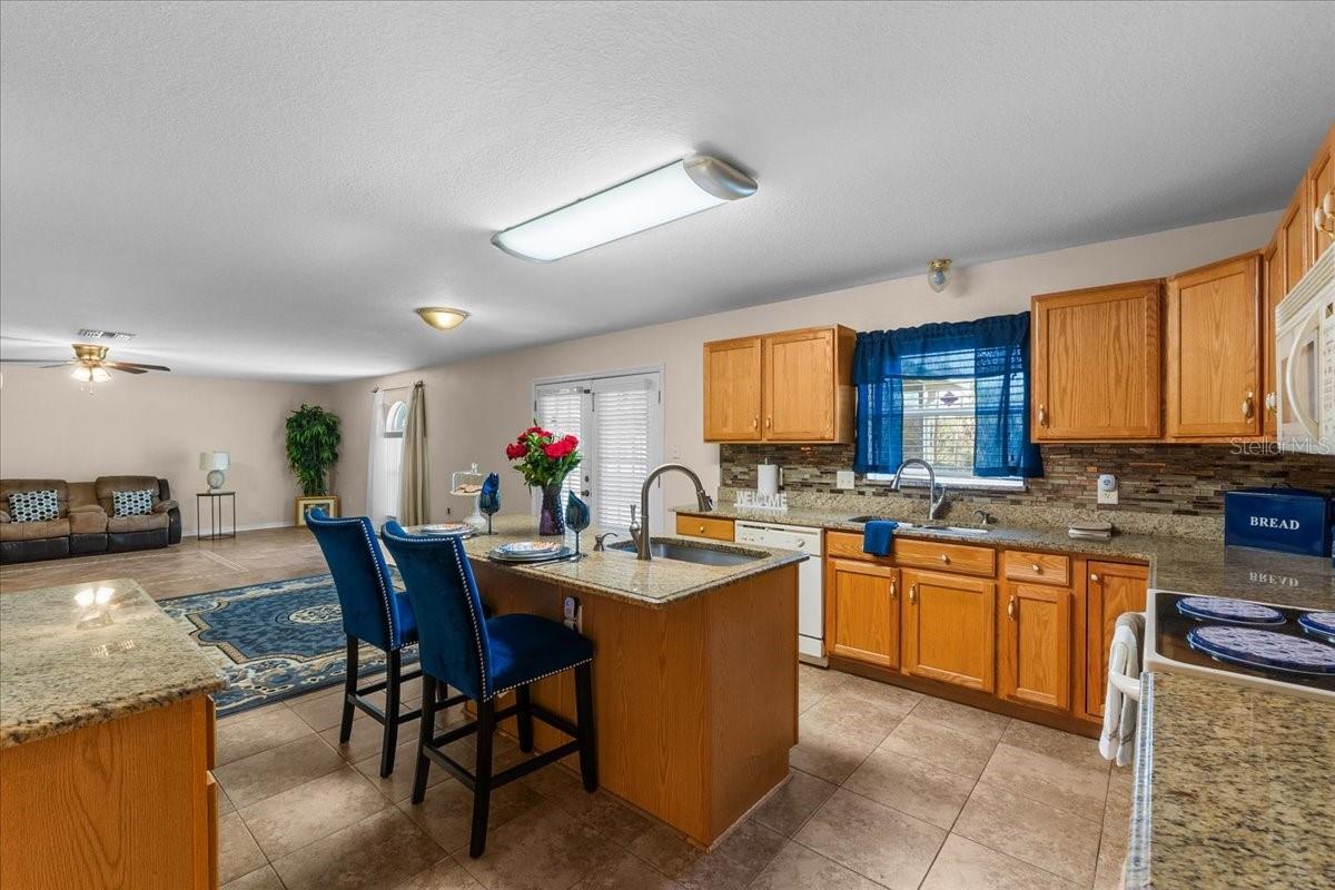 1800 EMILY DR, WINTER HAVEN, FL, 33884