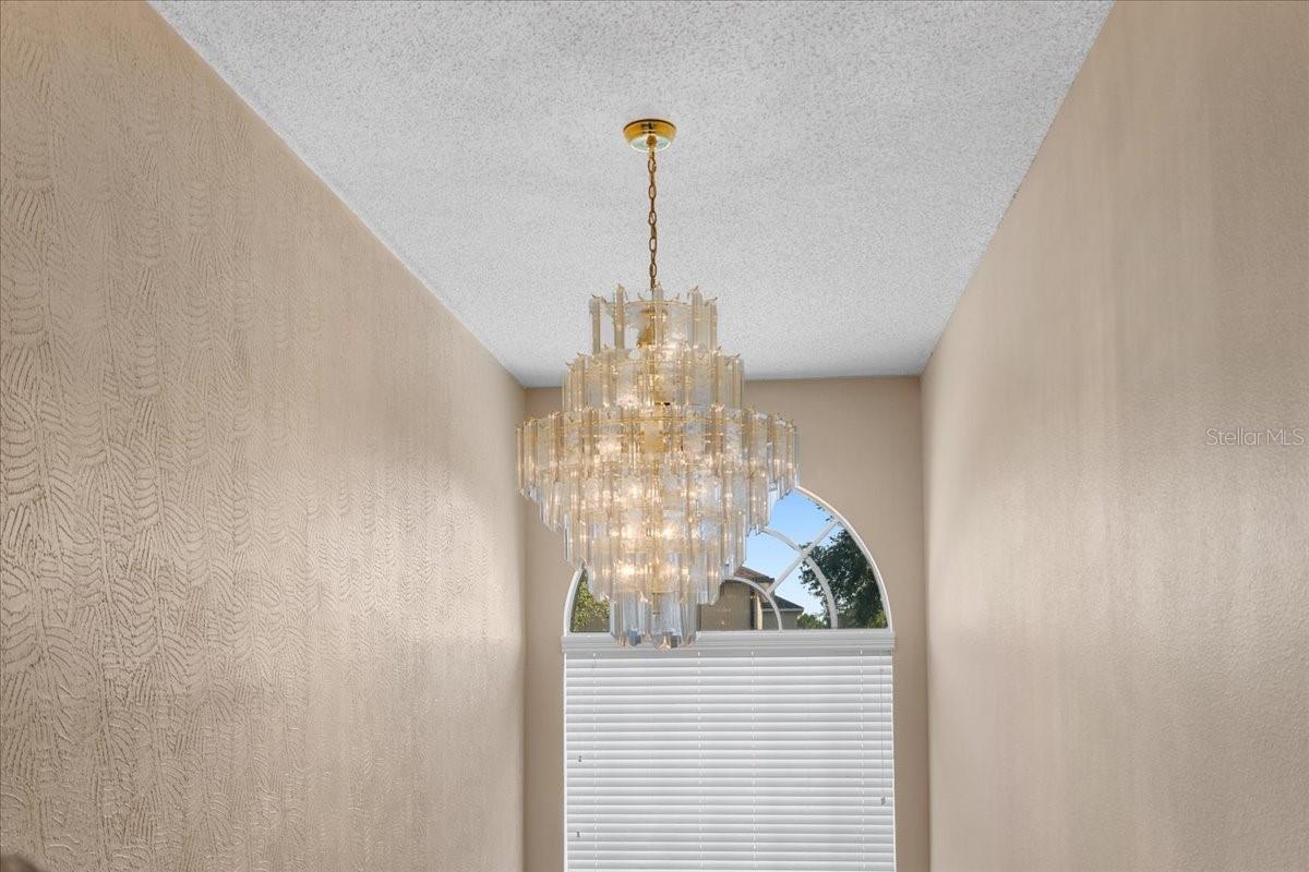 1800 EMILY DR, WINTER HAVEN, FL, 33884