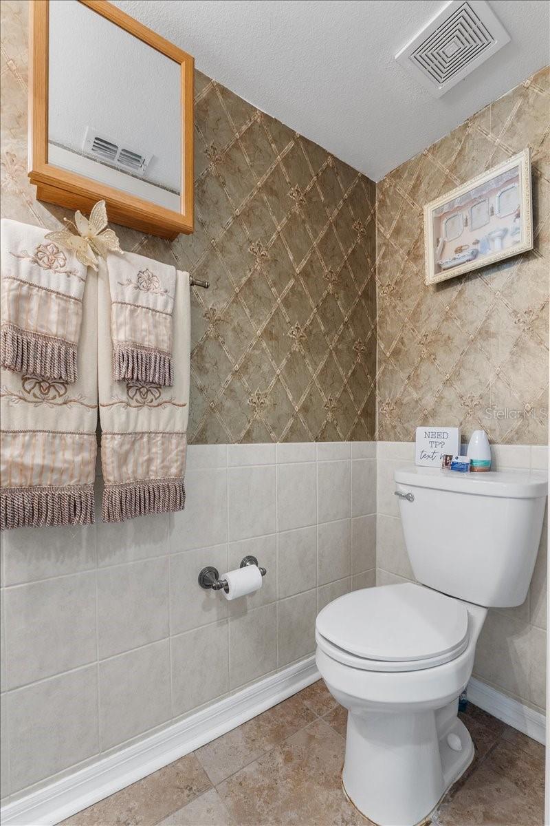 1800 EMILY DR, WINTER HAVEN, FL, 33884