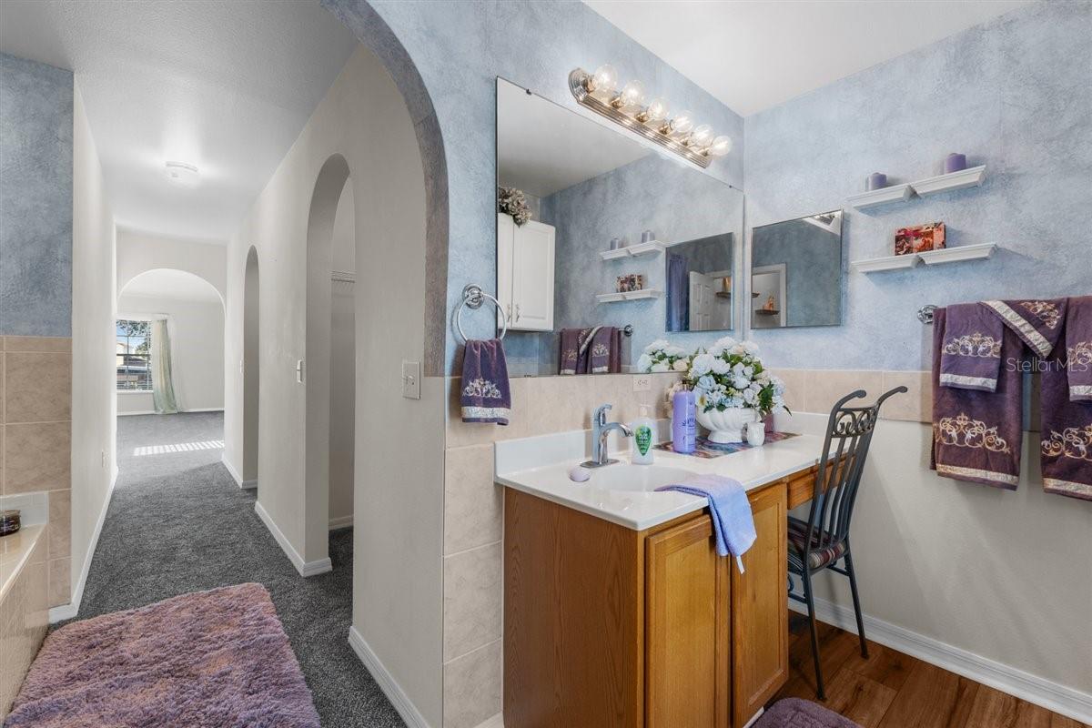 1800 EMILY DR, WINTER HAVEN, FL, 33884