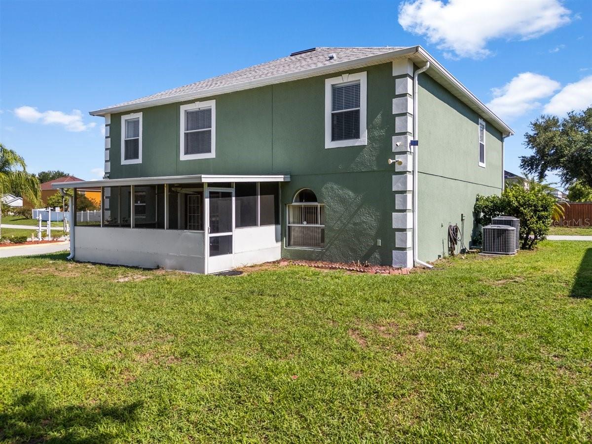 1800 EMILY DR, WINTER HAVEN, FL, 33884