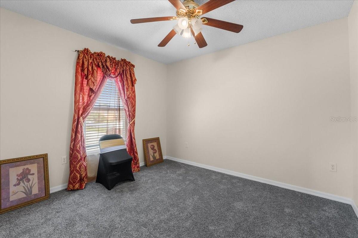 1800 EMILY DR, WINTER HAVEN, FL, 33884