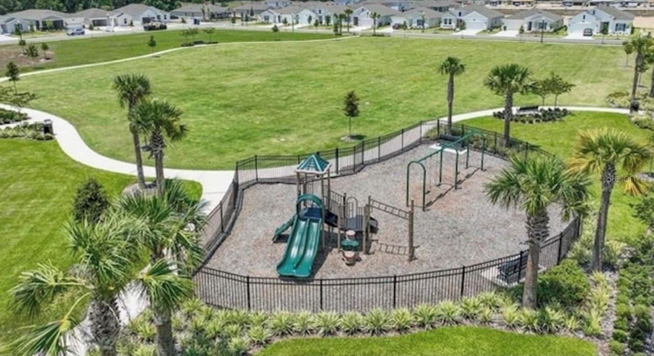 33836 SKY BLOSSOM CIR, LEESBURG, FL, 34788