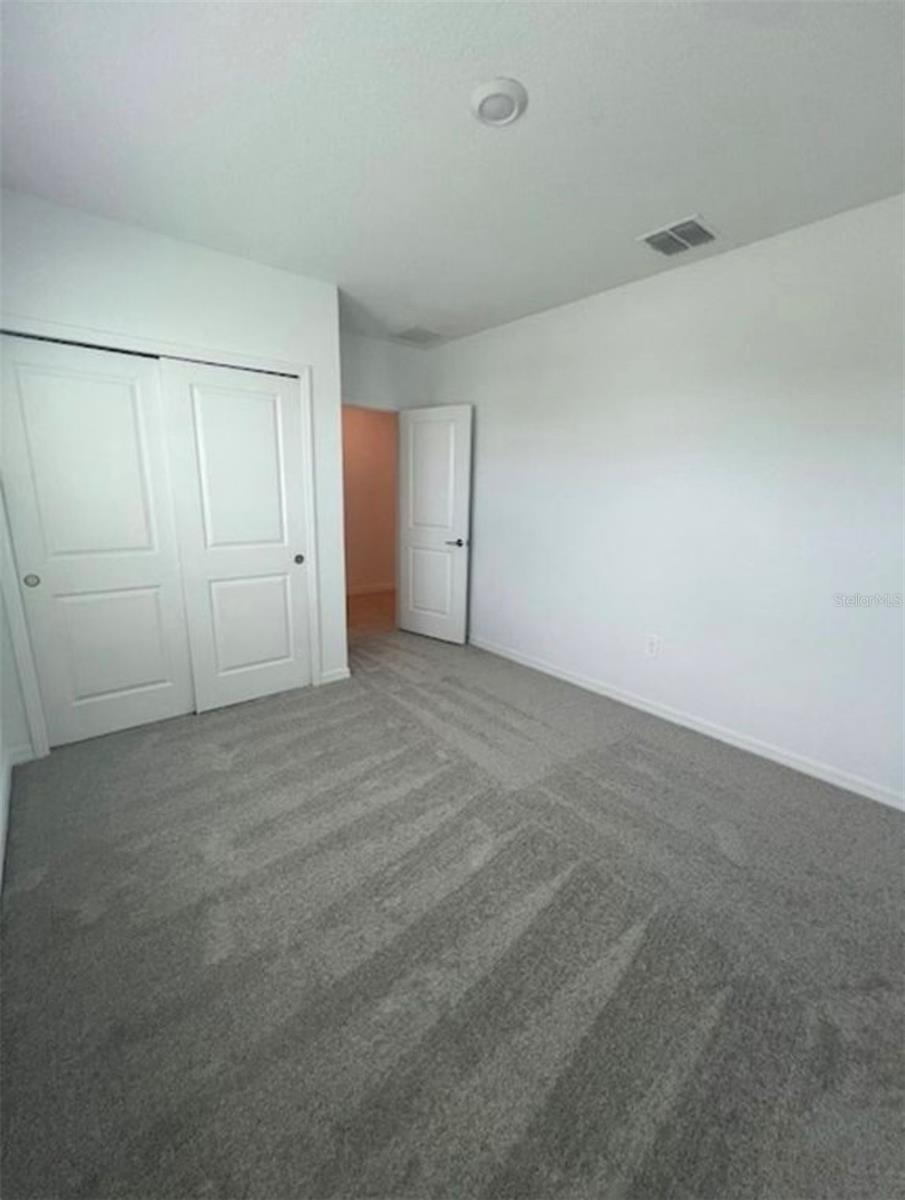 33836 SKY BLOSSOM CIR, LEESBURG, FL, 34788