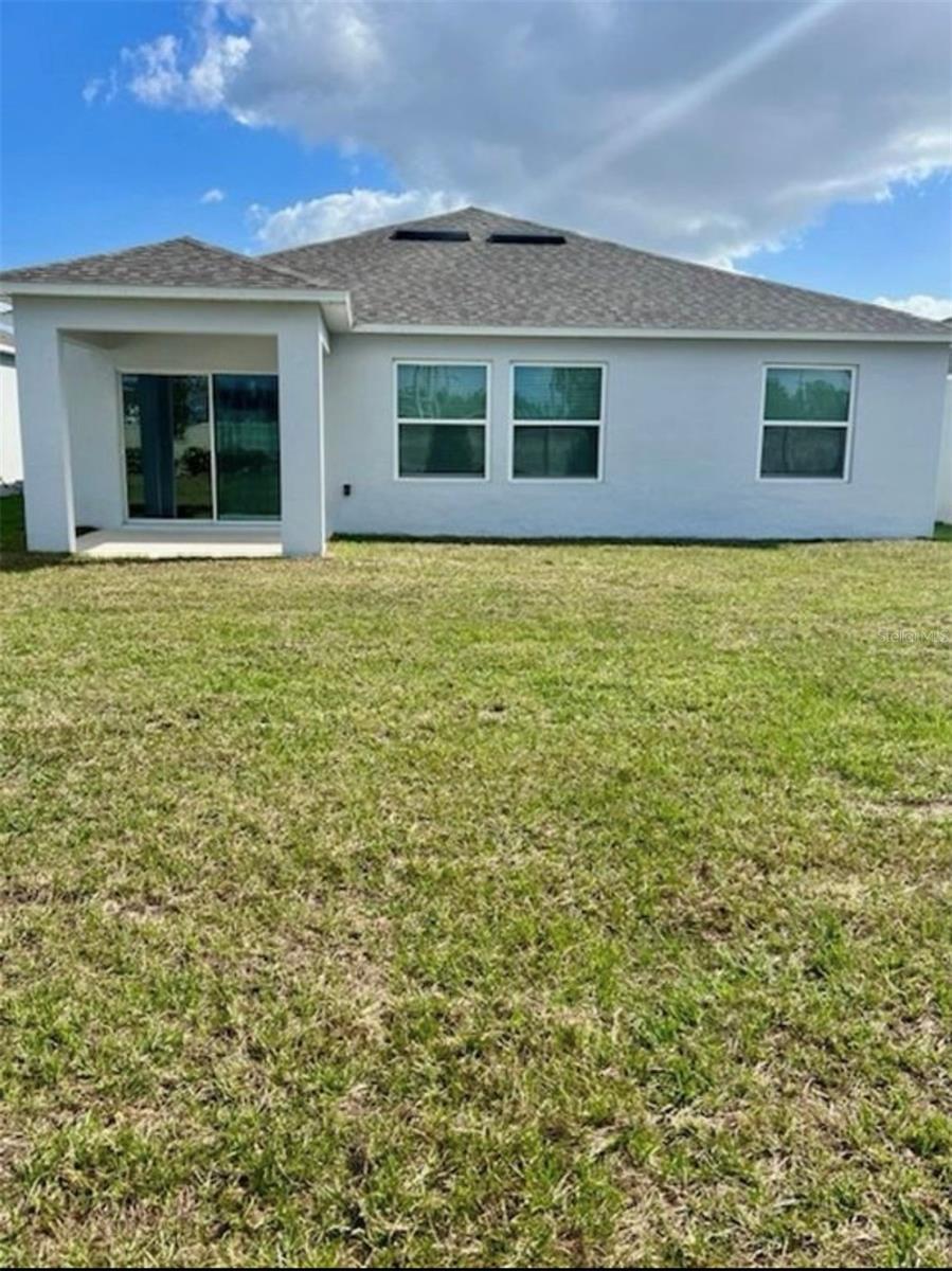 33836 SKY BLOSSOM CIR, LEESBURG, FL, 34788