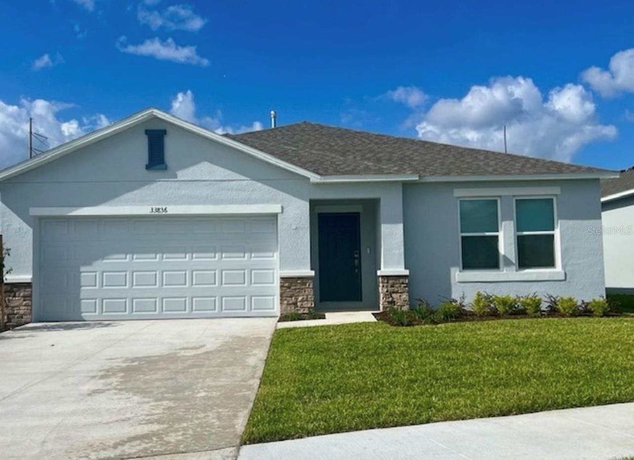 33836 SKY BLOSSOM CIR, LEESBURG, FL, 34788