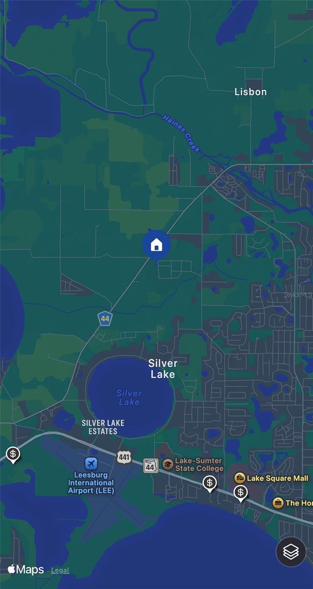 33836 SKY BLOSSOM CIR, LEESBURG, FL, 34788