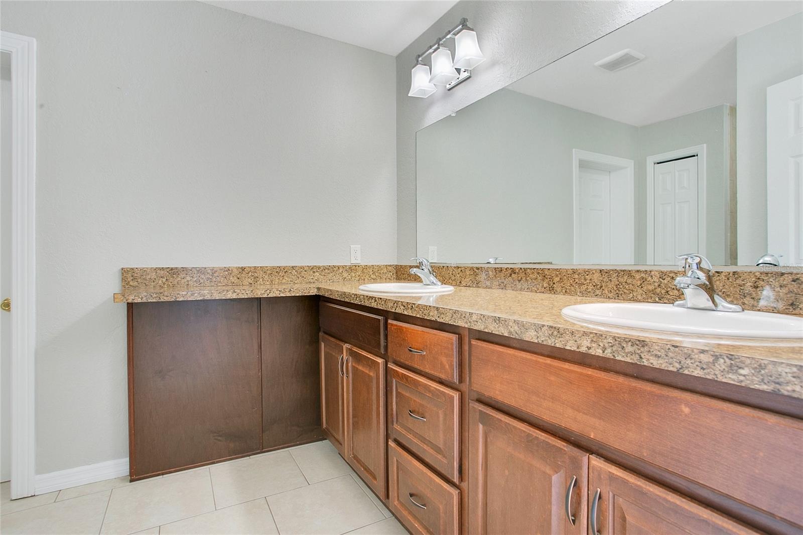 1531 HUNTINGTON ST, LAKELAND, FL, 33801