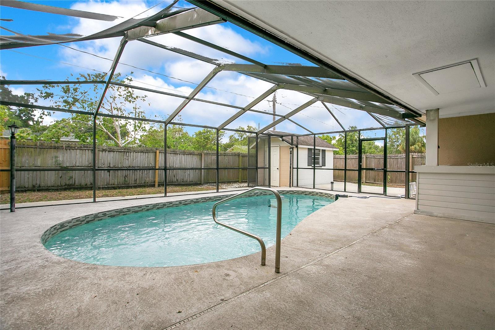 1531 HUNTINGTON ST, LAKELAND, FL, 33801