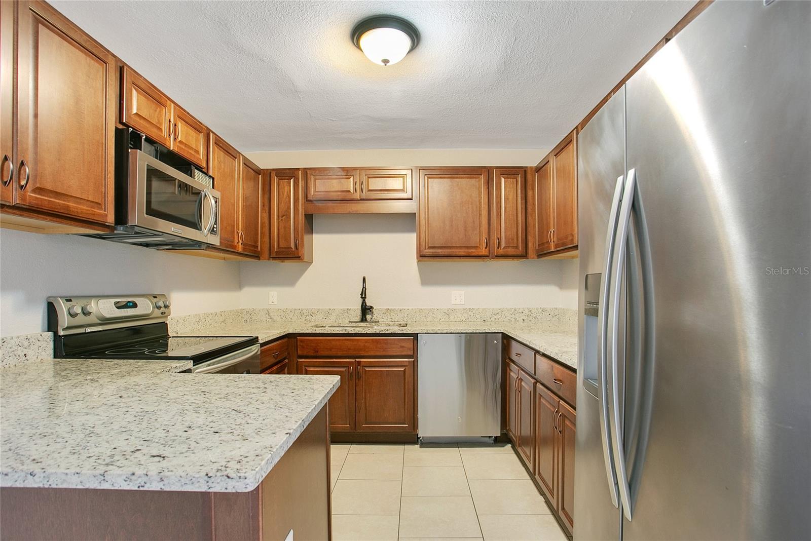 1531 HUNTINGTON ST, LAKELAND, FL, 33801