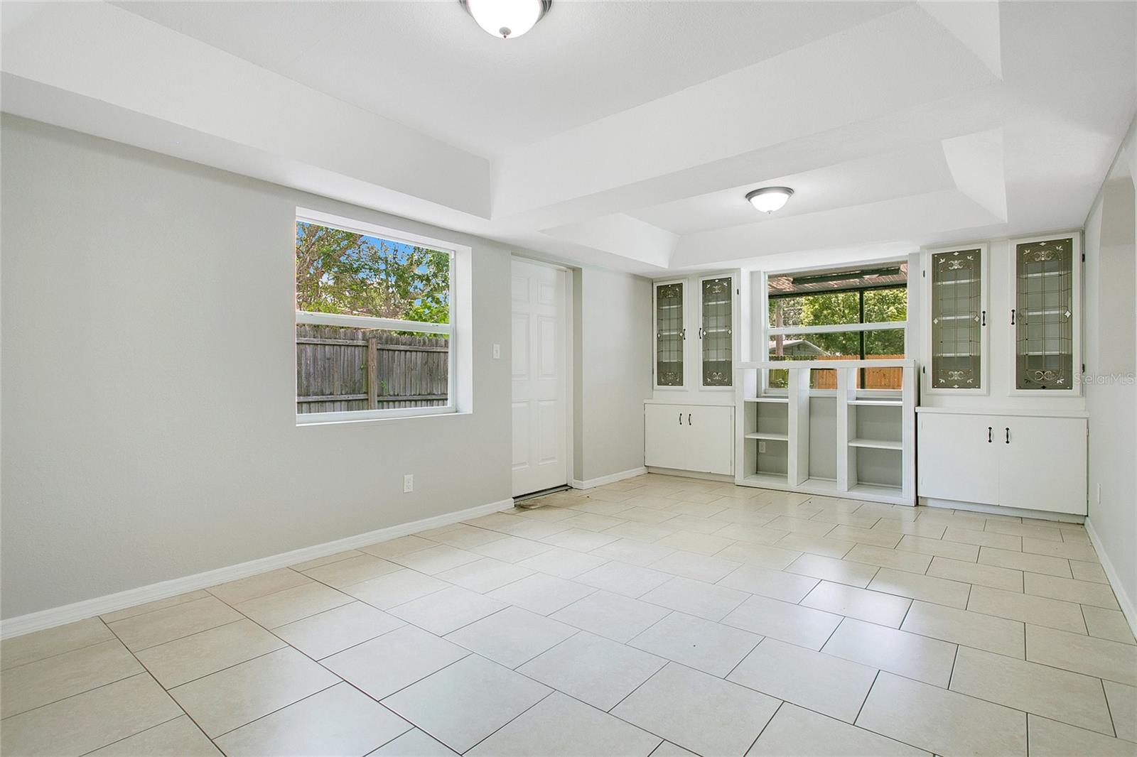 1531 HUNTINGTON ST, LAKELAND, FL, 33801