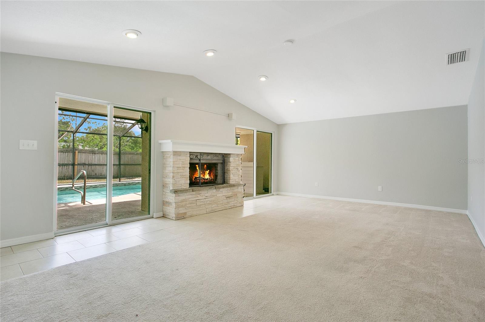 1531 HUNTINGTON ST, LAKELAND, FL, 33801