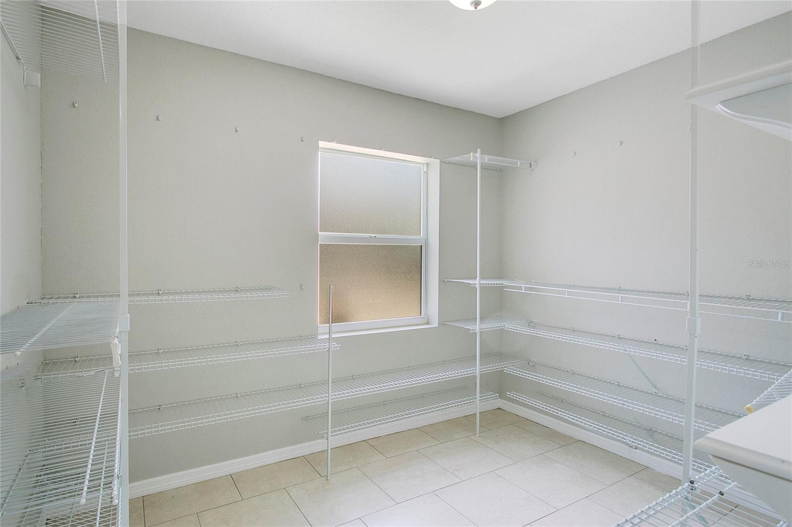 1531 HUNTINGTON ST, LAKELAND, FL, 33801