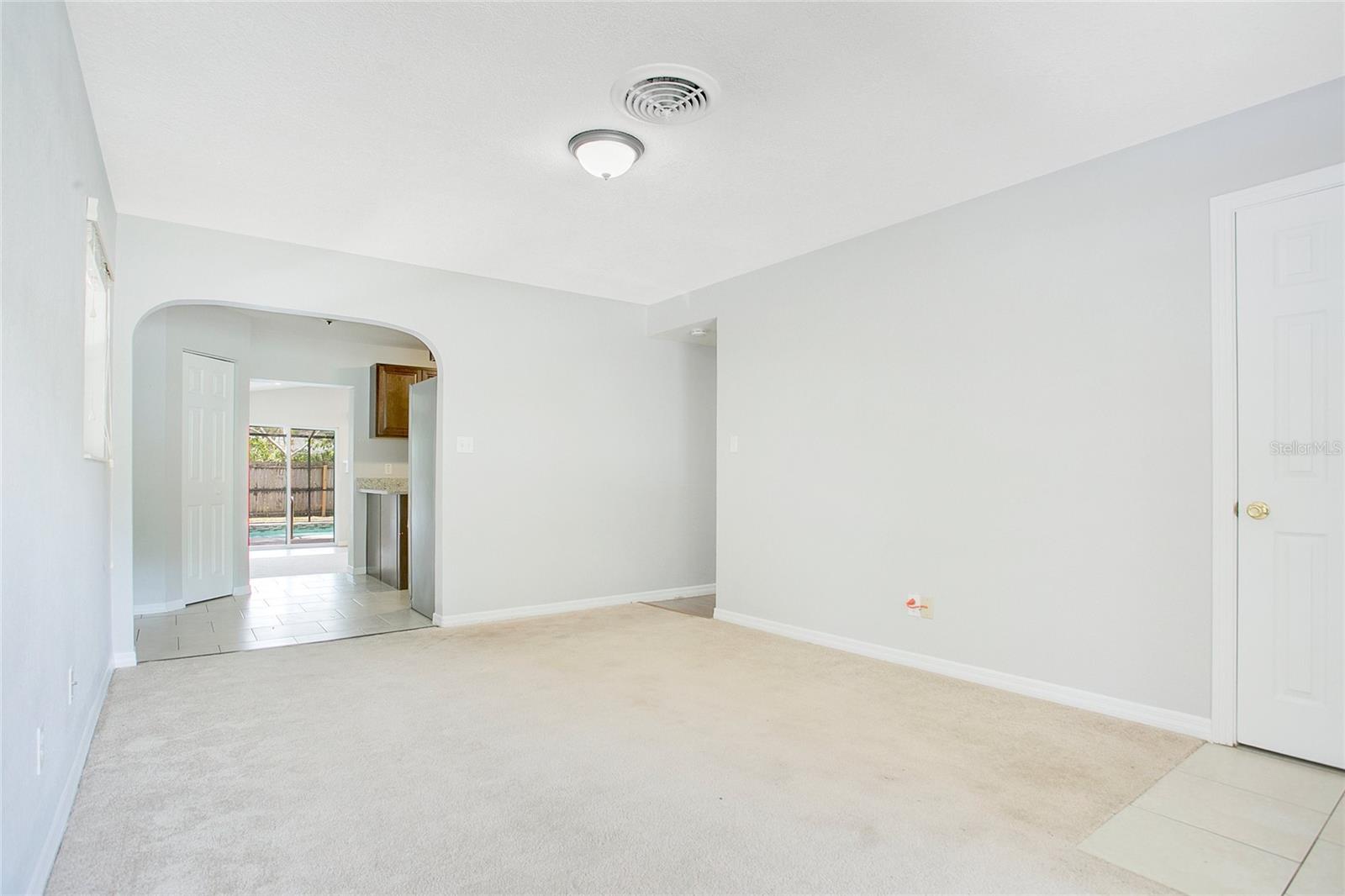 1531 HUNTINGTON ST, LAKELAND, FL, 33801