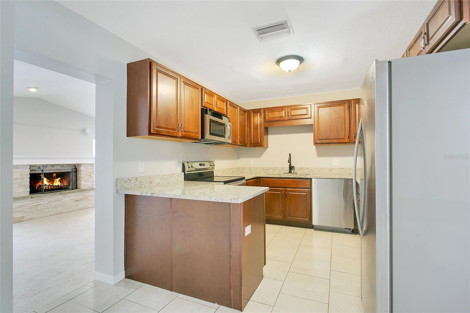 1531 HUNTINGTON ST, LAKELAND, FL, 33801