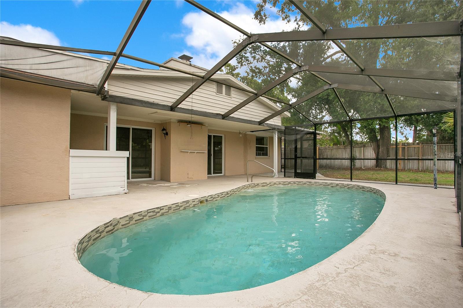 1531 HUNTINGTON ST, LAKELAND, FL, 33801