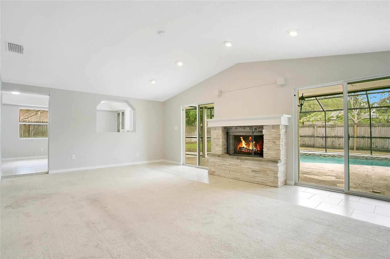 1531 HUNTINGTON ST, LAKELAND, FL, 33801