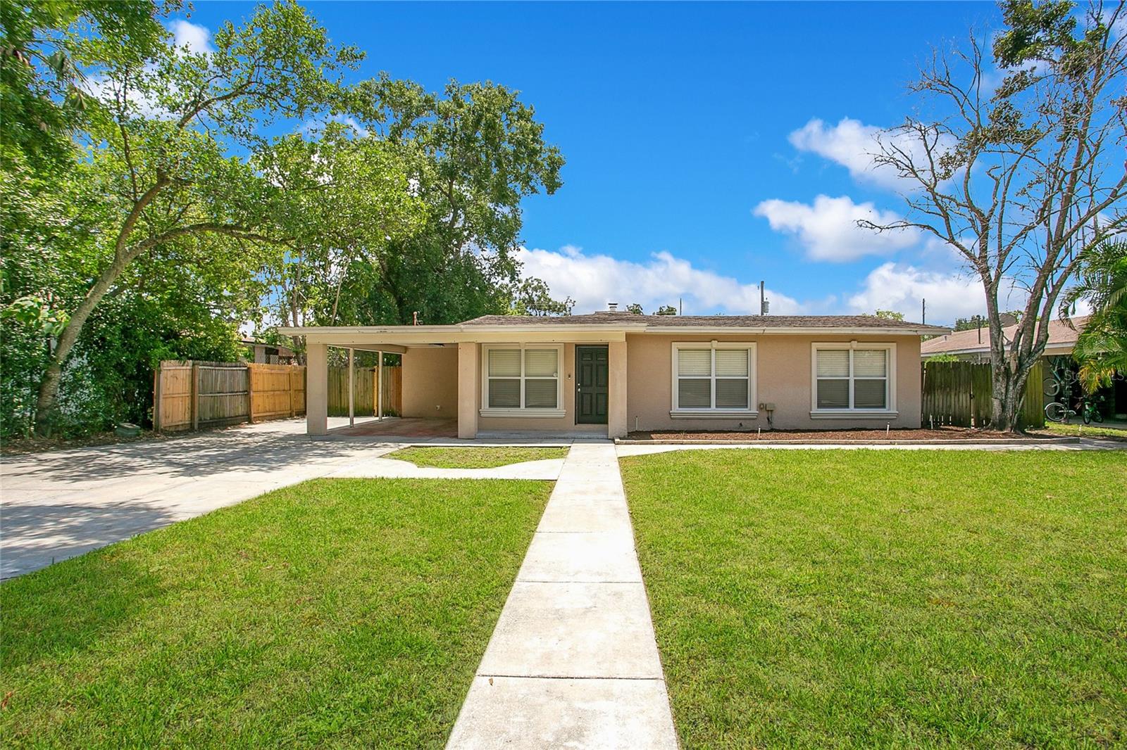 1531 HUNTINGTON ST, LAKELAND, FL, 33801