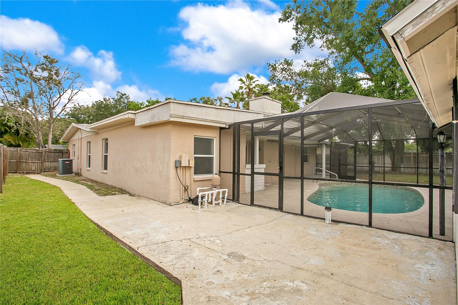 1531 HUNTINGTON ST, LAKELAND, FL, 33801