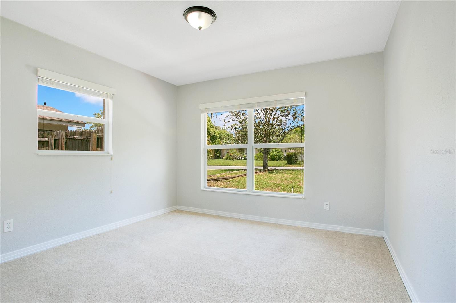 1531 HUNTINGTON ST, LAKELAND, FL, 33801