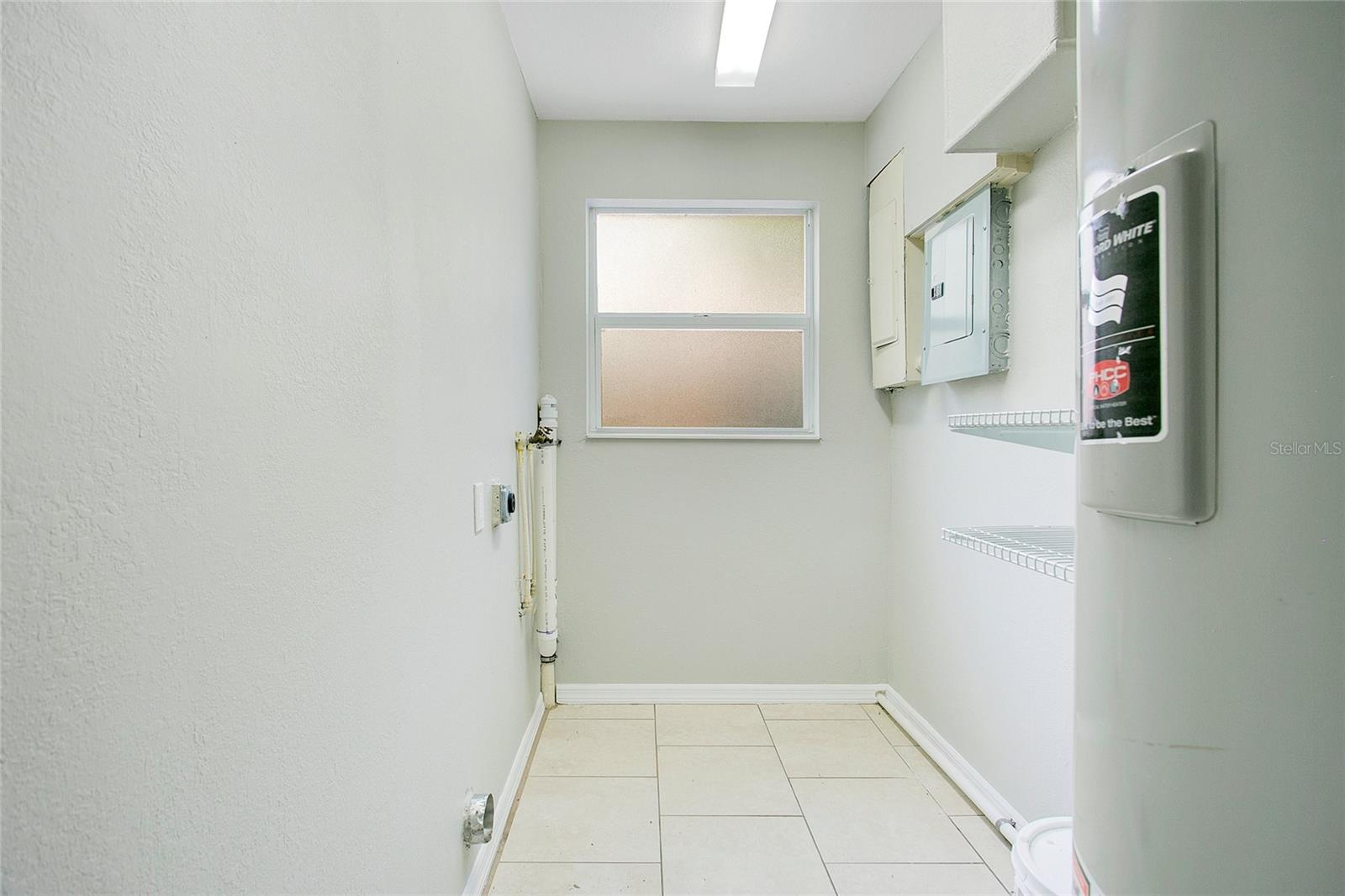 1531 HUNTINGTON ST, LAKELAND, FL, 33801