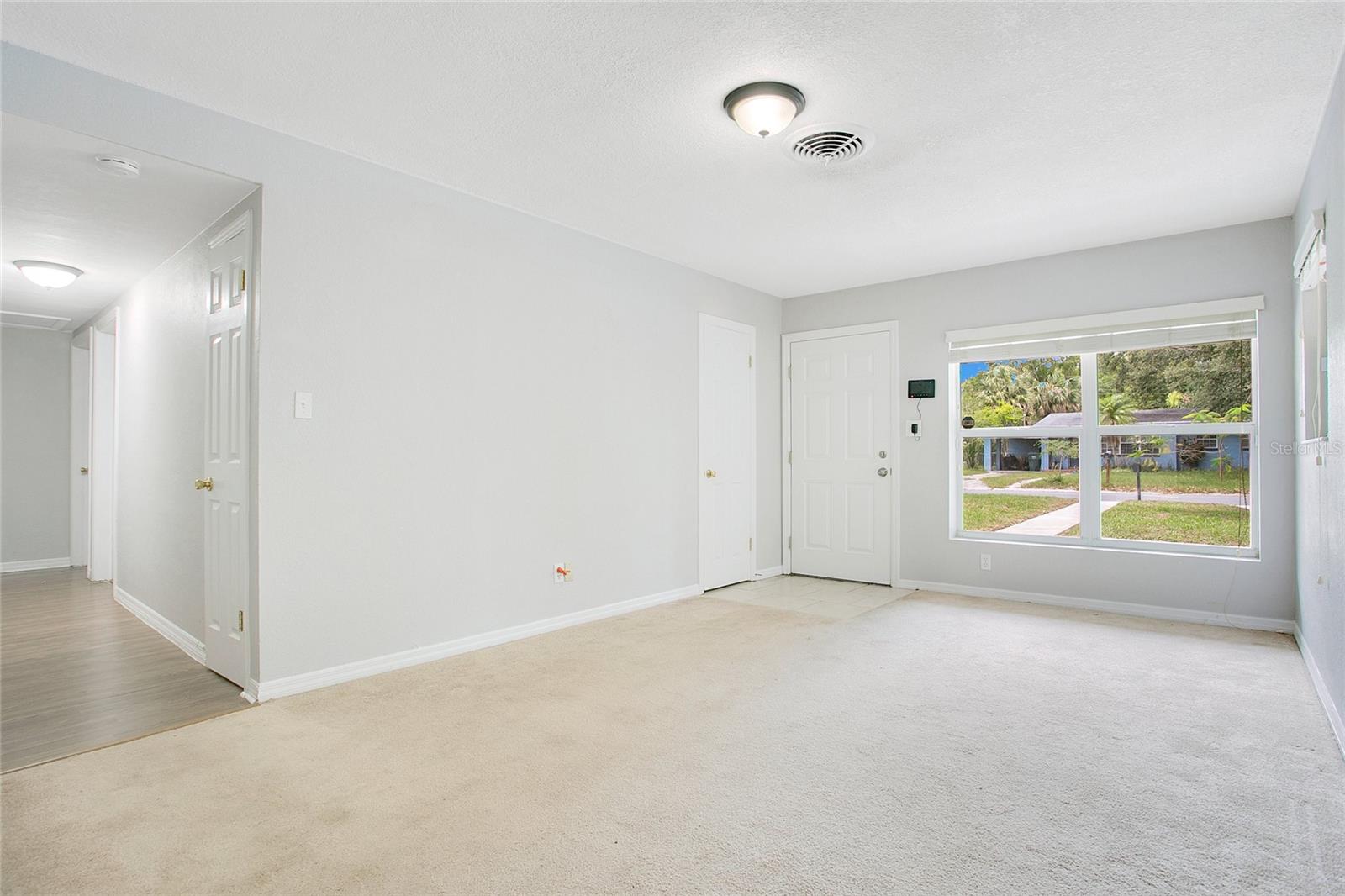 1531 HUNTINGTON ST, LAKELAND, FL, 33801