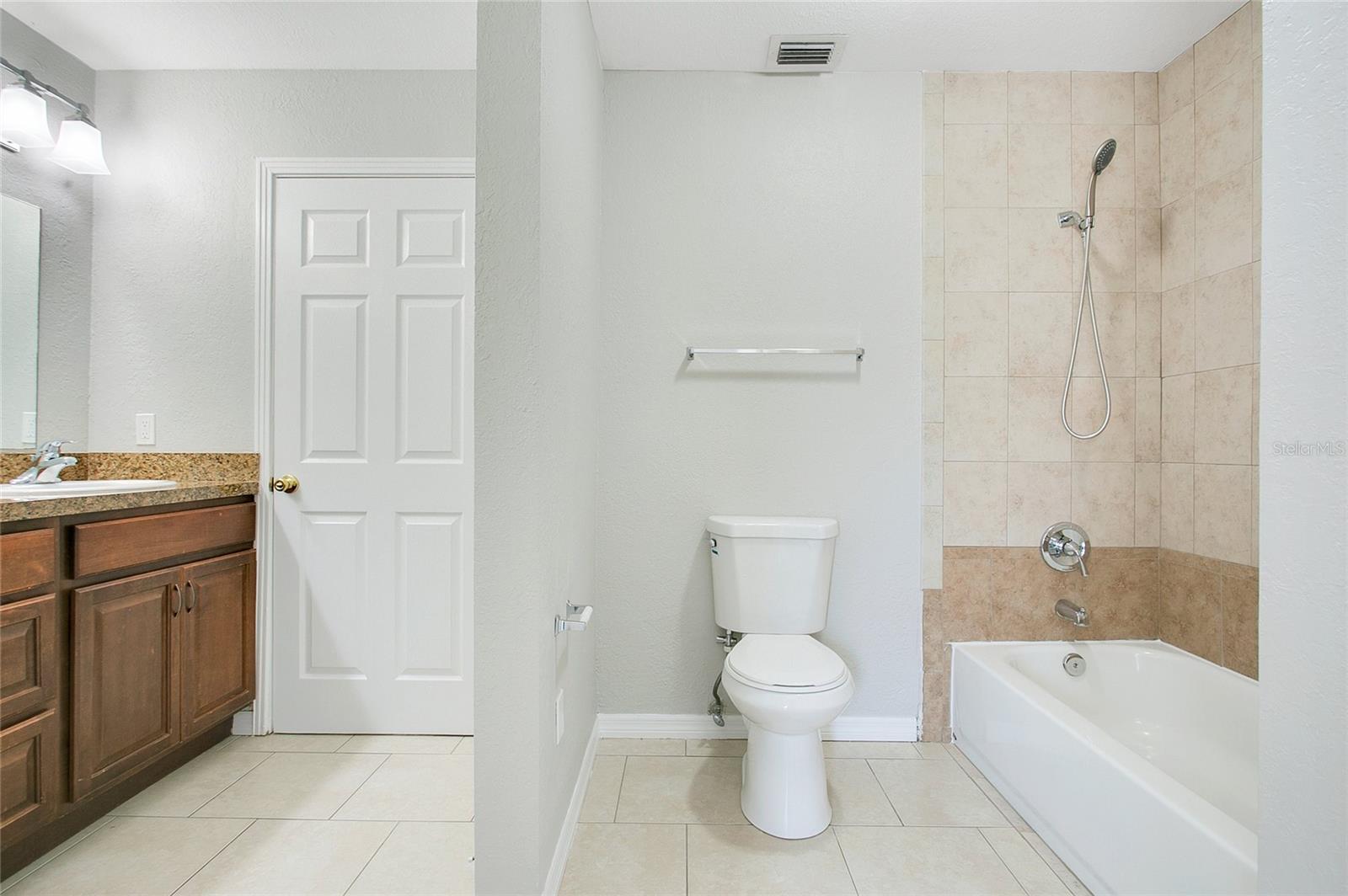 1531 HUNTINGTON ST, LAKELAND, FL, 33801