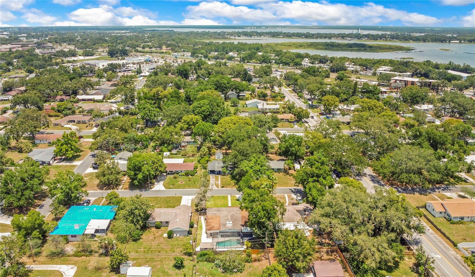 1531 HUNTINGTON ST, LAKELAND, FL, 33801