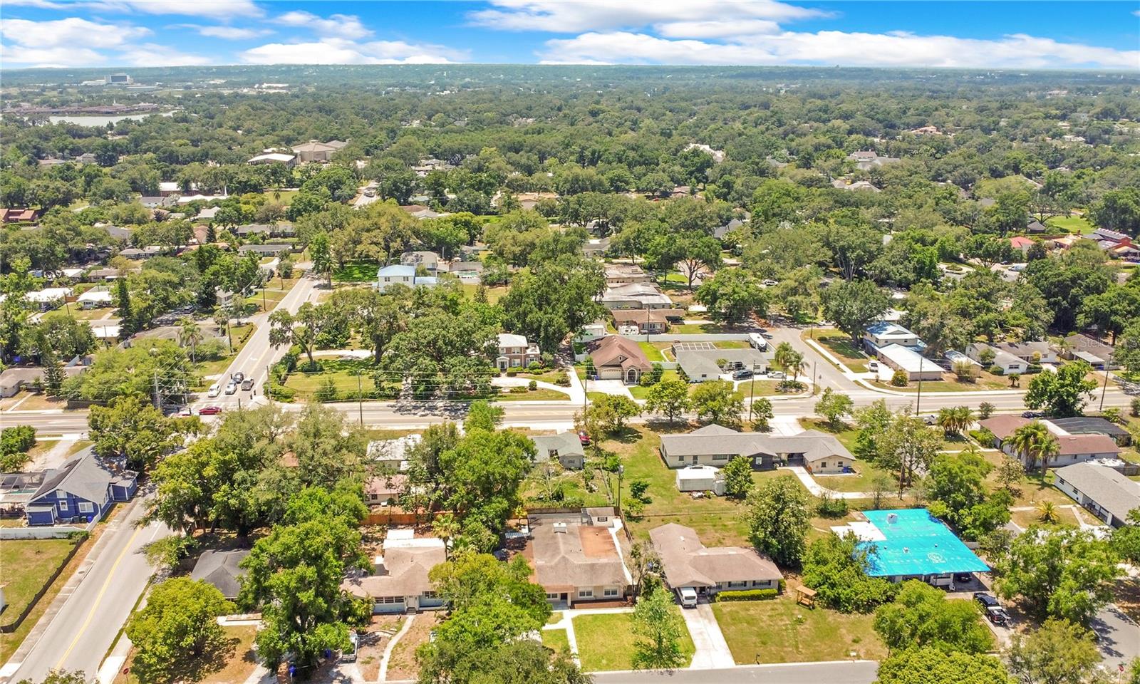 1531 HUNTINGTON ST, LAKELAND, FL, 33801