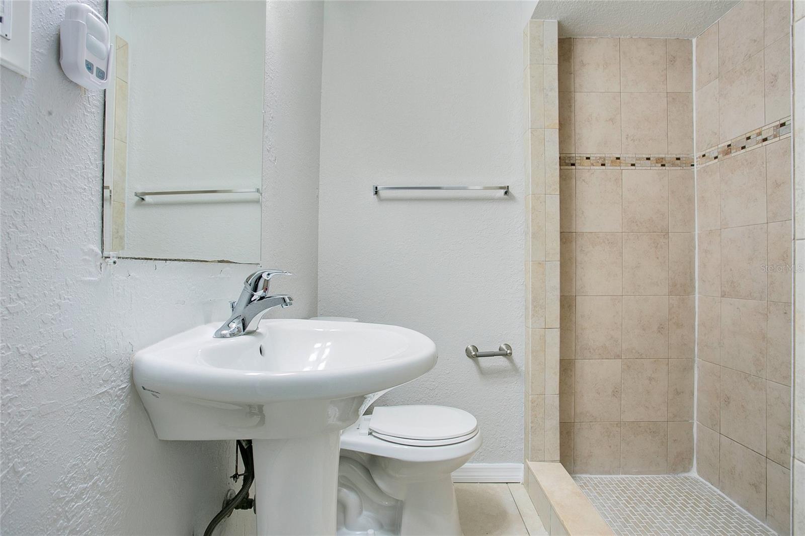 1531 HUNTINGTON ST, LAKELAND, FL, 33801