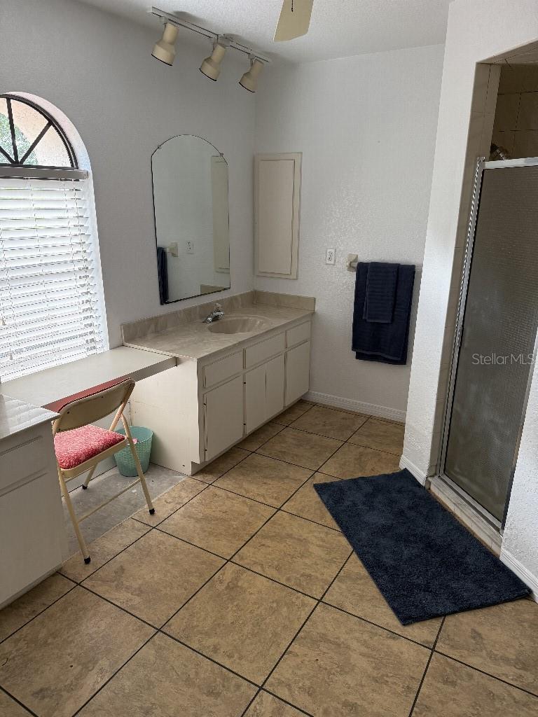 5340 BRONCO RD, PUNTA GORDA, FL, 33982