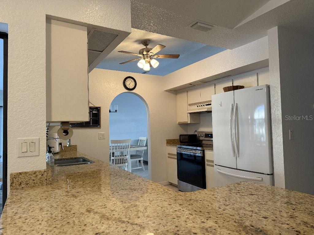 5340 BRONCO RD, PUNTA GORDA, FL, 33982