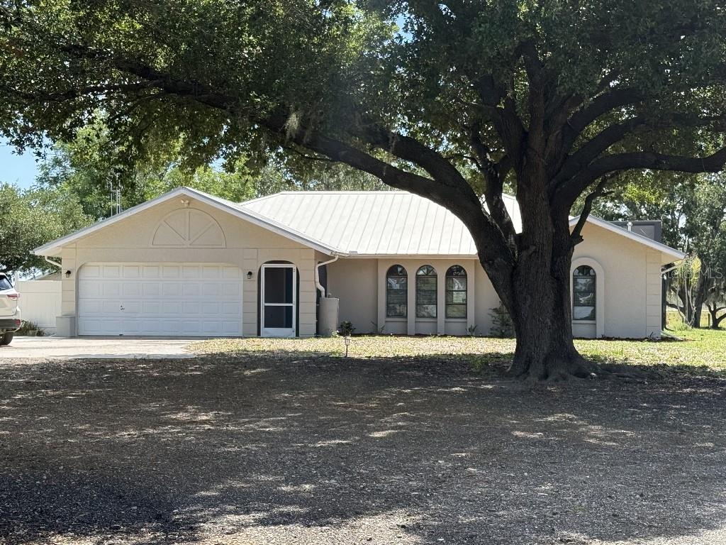 5340 BRONCO RD, PUNTA GORDA, FL, 33982