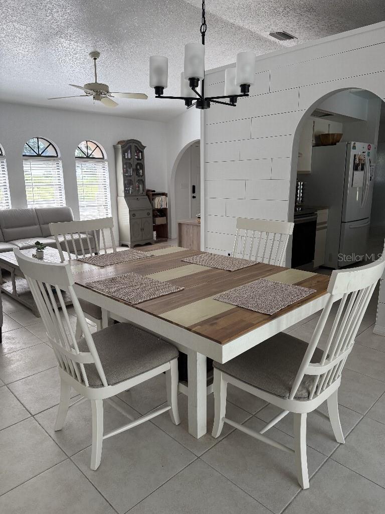 5340 BRONCO RD, PUNTA GORDA, FL, 33982