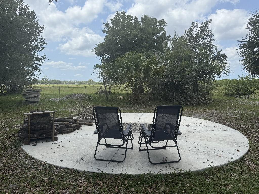 5340 BRONCO RD, PUNTA GORDA, FL, 33982