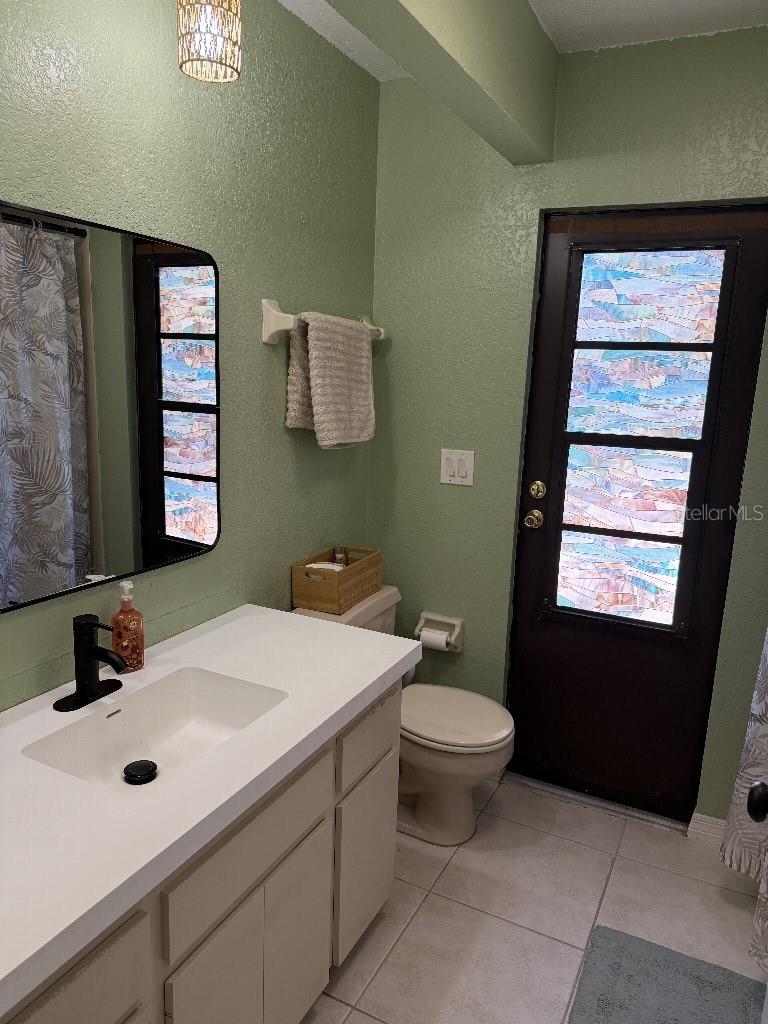 5340 BRONCO RD, PUNTA GORDA, FL, 33982